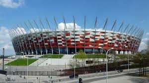Stacionar arena zagreb, otvoren za pomoć hrvatskom zdravstvenom sustavu u razdoblju pandemije svi covid pacijenti, za sada njih petnaest, do dolaska u stacionar arena zagreb hospitalizirani… Ù…Ù„Ø¹Ø¨ ÙˆØ§Ø±Ø³Ùˆ Ø§Ù„ÙˆØ·Ù†ÙŠ ÙˆÙŠÙƒÙŠØ¨ÙŠØ¯ÙŠØ§