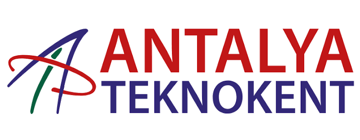 Antalya Teknokent