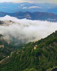 pin by najd on بلادي الغاليه natural landmarks old saudi old saudi arabia