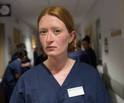 ROYAL FREE CHARITY ANNUAL REPORT & ACCOUNTS 2020-21 1