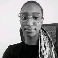 1700+ "Kiama" profiles