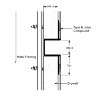 We did not find results for: Drywall Plaster Reveals And Moldings On Designer Pages