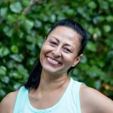 Trainer Highlights — Blog + Events — A Body of Work