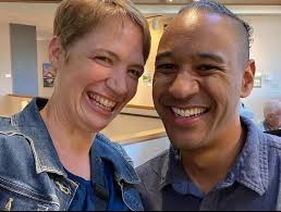 Whew. OWR IV is a wrap...