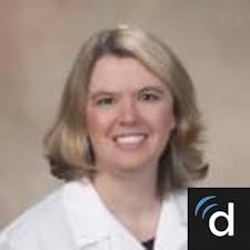 Dr. Kenneth Morris, MD