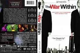 Check spelling or type a new query. The War Within Movie Dvd Scanned Covers 2078the War Within R1 Scan Dvd Covers