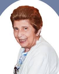 Bryan Ambrose's Instagram, Twitter & Facebook