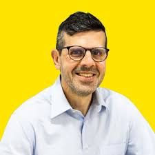 Agile Marketing: o que é, vantagens e como implementar