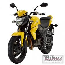 Now, the merchandise of this taiwanese whole is offered in bangladesh and their product name is sym wolf t1 a 150 cc bike. 2011 Sym Wolf Sb125ni Specifications And Pictures