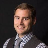 Pacific Pile & Marine