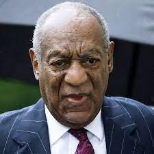 Comedian bill cosby, 81, has been sentenced to three to 10 years in a pennsylvania state prison for drugging and molesting a woman in 2004. Bill Cosby S Appeal To Be Heard By Pennsylvania S Supreme Court The New York Times