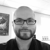 Josh Pick Email & Phone Number