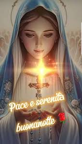 BUONA NOTTE!💟🌹