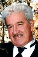 Normand Landry Obituary (2017)