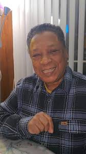 HOMENAJE A LIMA CON MANUEL DONAYRE, ACERCA DEL EVENTO,  https://teleticket.com.pe/evento/homenaje-a-lima-con-manuel-donayre-c-c-bianca-arena,  Regresa al Perú la leyenda viva de nuestra música criolla y ...