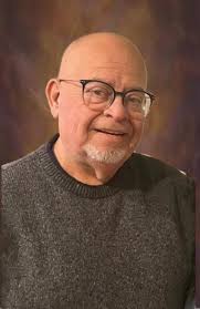 Richard Zamorano Obituary