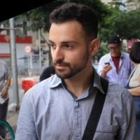 17500+ perfis com “Ederson -ferraz”