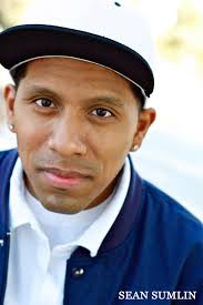 Sean Sumlin's Instagram, Twitter & Facebook