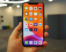 If you would like to know, how to set one of the available apps, on your apple iphone 11 pro max as default, check out the tutorial below! New Video Iphone 11 Pro Max Review Esquire Middle East
