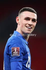 Get phil foden photo gallery, phil foden pics, and phil foden images that are useful for samudrik, phrenology, palmistry, astrology and other method of predictions. Phil Foden England V San Marino World Cup 2022 Qatar Qualifier Images Football Posters