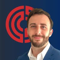 80+ "Dujanovic" profiles