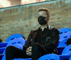 Allanaron e imputaron a socio de san lorenzo que amenazó a tinelli. Marcelo Tinelli Denounced Threats Due To The Poor Results Of San Lorenzo Archysport