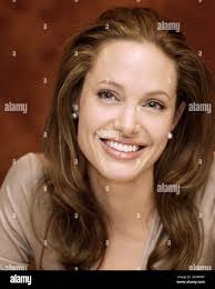 Shepherd j hi-res stock photography and images