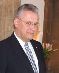 Marion Schmid » Regensburg Digital