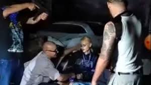 Zdzisław kudła, wojciech żukrowski reż. Zorganizowala Falszywe Porwanie Dla Internetowej Slawy Koledzy Ja Zastrzelili Polsat News