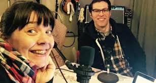 tacoma seattle commute Archives