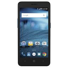 Insert another carrier sim card and turn your phone on, then enter the unique code we provide you. Zte Avid Plus Z828 T Mobile Support