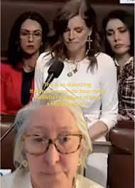 #duet with @New York Post