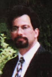 Gregg F. Del Regno Obituary (2024)