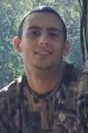 Perry County Times Obituaries