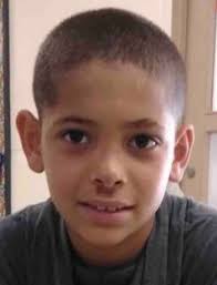 Fundraiser by Ruthie Davis : Harry Bernard Saulsberry Jr