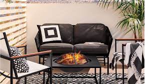 We did not find results for: Best Patio Furniture 15 Outdoor Sofas To Buy Now Curbed