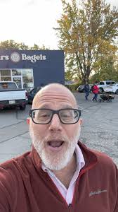 While you're making weekend plans at a favorite local spot, travel experts  are taking notice. AFAR has named Columbus one of the best cities in the  country for food and drink. Joya's