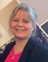 Bioconjugation in Materials Science