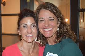 Community Fund taps its past by honoring Humanitarians of the Year