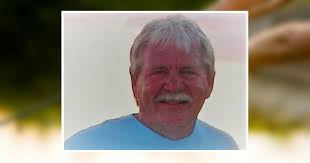 Bobby Mack Teal, Jr. Obituary January 11, 2019