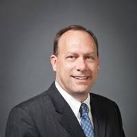 Terry Messmer email address & phone number