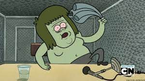 Pin On Memes That Are Funny