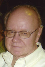 Joseph Biondi Obituary December 10, 2011