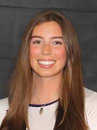 2022 Women's Volleyball Roster