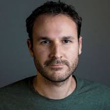 Foto- und Bild-Portfolio von Robin Setzer