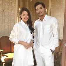 Hero seorang cinderella bakal cetus fenomena. Hero Seorang Cinderella Full Episode Online Streaming Dramabest2u