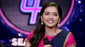 Mazhavil Manorama Announces The Launch Of Musical Reality Show Super 4 Season 2 Daily Movie Mania Most drastic transformations from season 4, ranked. mazhavil manorama announces the launch