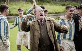 With david kross, freya mavor, john henshaw, harry melling. Film The Keeper Tells True Story Of Bert Trautmann A Clockwork Orange Re Released The Irish News