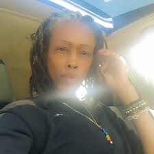 who should give up their seat?