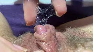 Huge clitoris rubbing and jerking orgasm in extreme close up masturbation  HD POV - XVIDEOS.COM